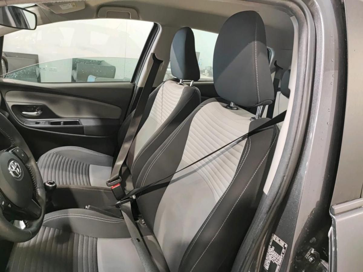 toyota-yaris-2020-gasolina-998cc