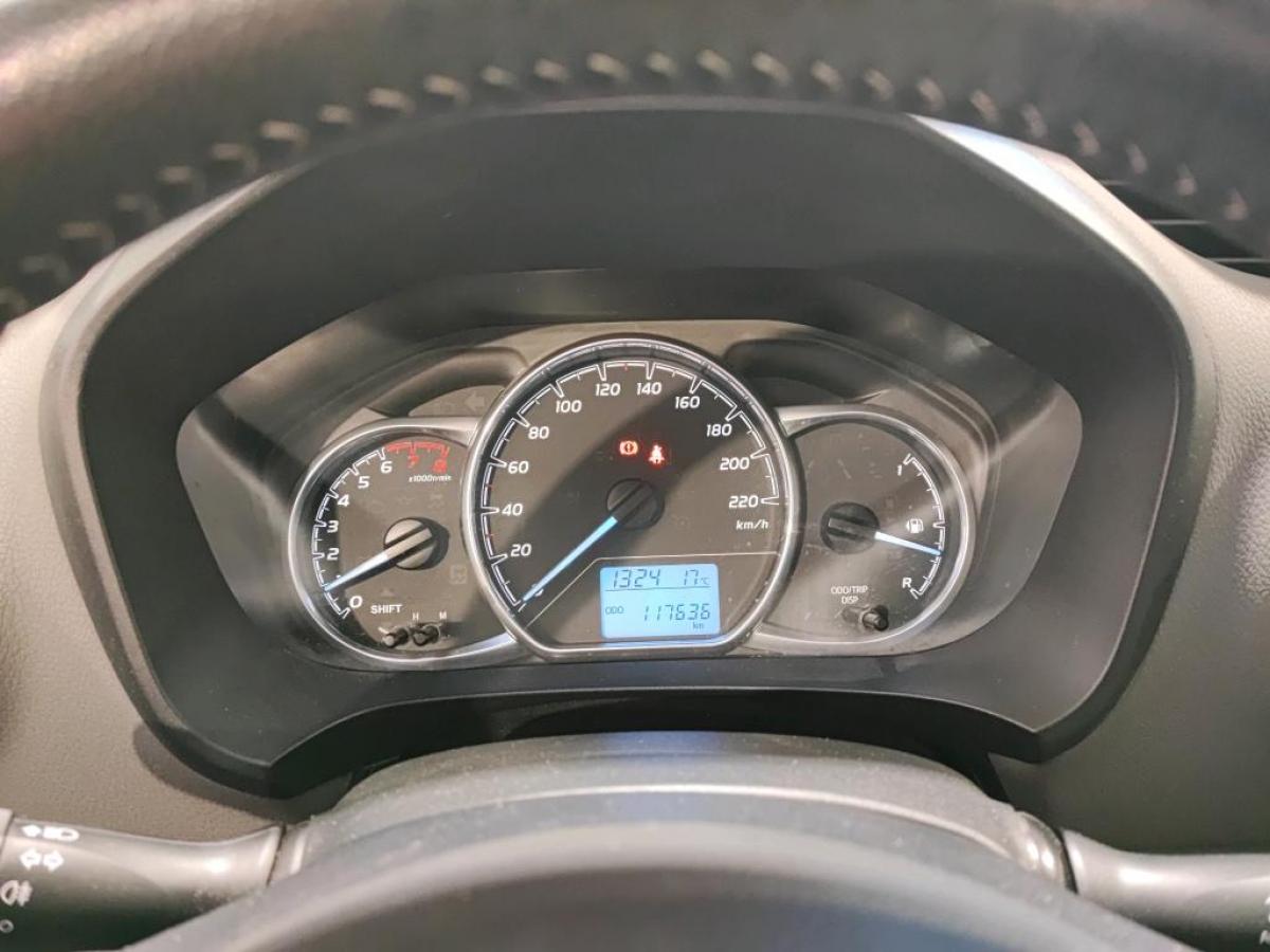 toyota-yaris-2020-gasolina-998cc