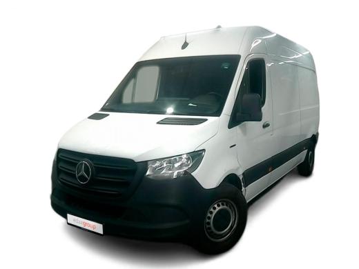 mercedes-benz-sprinter-2021-eletrico-0cc