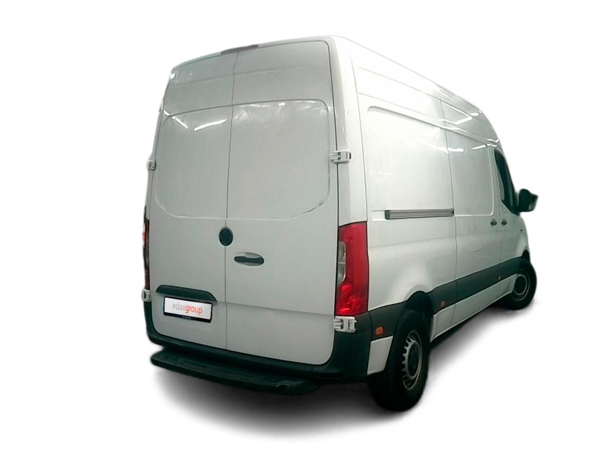 mercedes-benz-sprinter-2021-eletrico-0cc