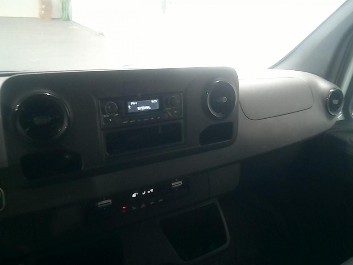 mercedes-benz-sprinter-2021-eletrico-0cc