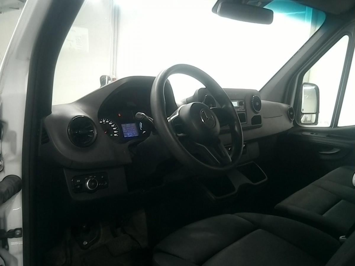 mercedes-benz-sprinter-2021-eletrico-0cc