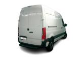 mercedes-benz-sprinter-2021-eletrico-0cc