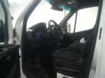 mercedes-benz-sprinter-2021-eletrico-0cc