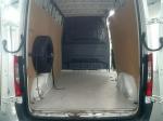 mercedes-benz-sprinter-2021-eletrico-0cc