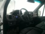mercedes-benz-sprinter-2021-eletrico-0cc