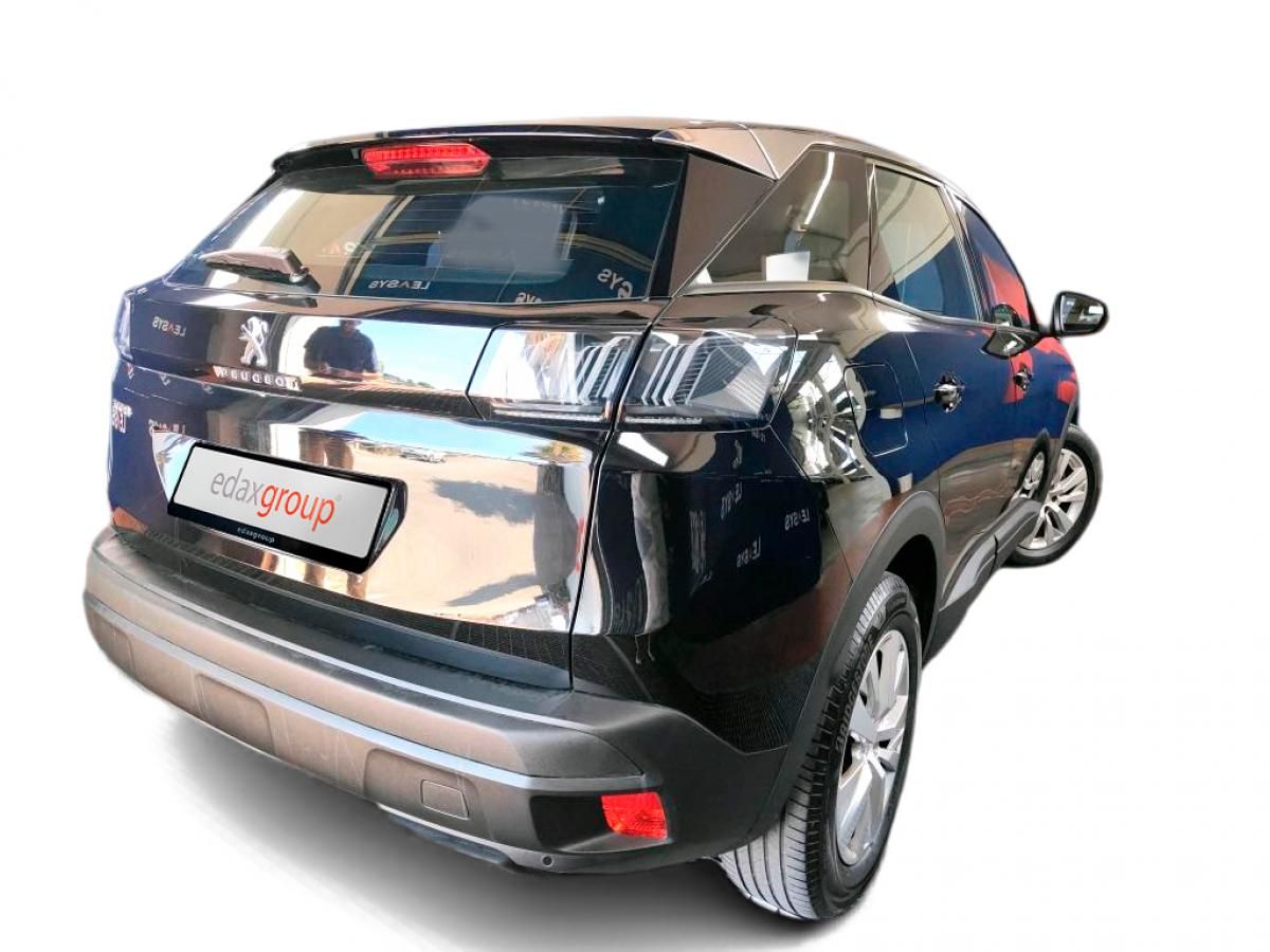 peugeot-3008-2021-diesel-1499cc