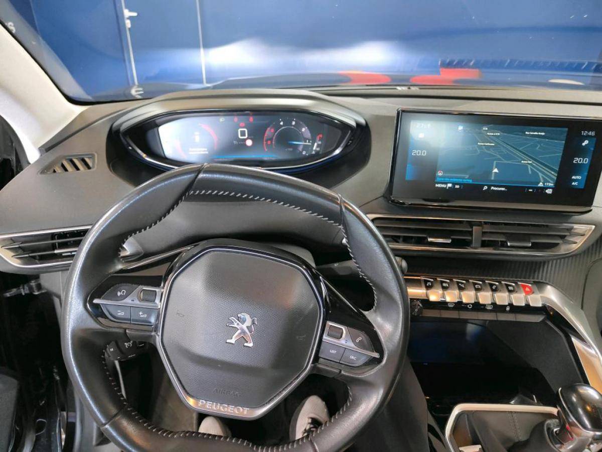 peugeot-3008-2021-diesel-1499cc