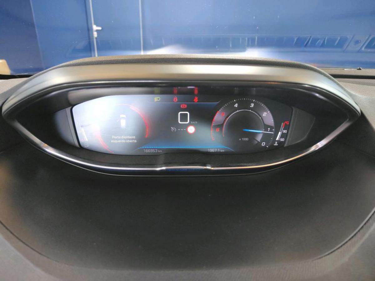 peugeot-3008-2021-diesel-1499cc