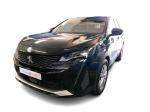 peugeot-3008-2021-diesel-1499cc