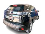 peugeot-3008-2021-diesel-1499cc