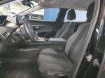 peugeot-3008-2021-diesel-1499cc