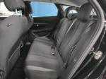 peugeot-3008-2021-diesel-1499cc