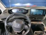 peugeot-3008-2021-diesel-1499cc