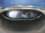 peugeot-3008-2021-diesel-1499cc