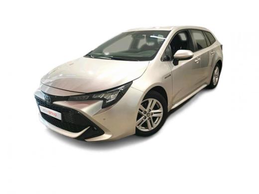 toyota-corolla-sw-2022-hibrido-a-gasolina-1798cc