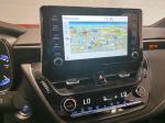 toyota-corolla-sw-2022-hibrido-a-gasolina-1798cc