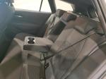 toyota-corolla-sw-2022-hibrido-a-gasolina-1798cc