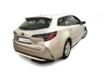 toyota-corolla-sw-2022-hibrido-a-gasolina-1798cc