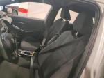 toyota-corolla-sw-2022-hibrido-a-gasolina-1798cc