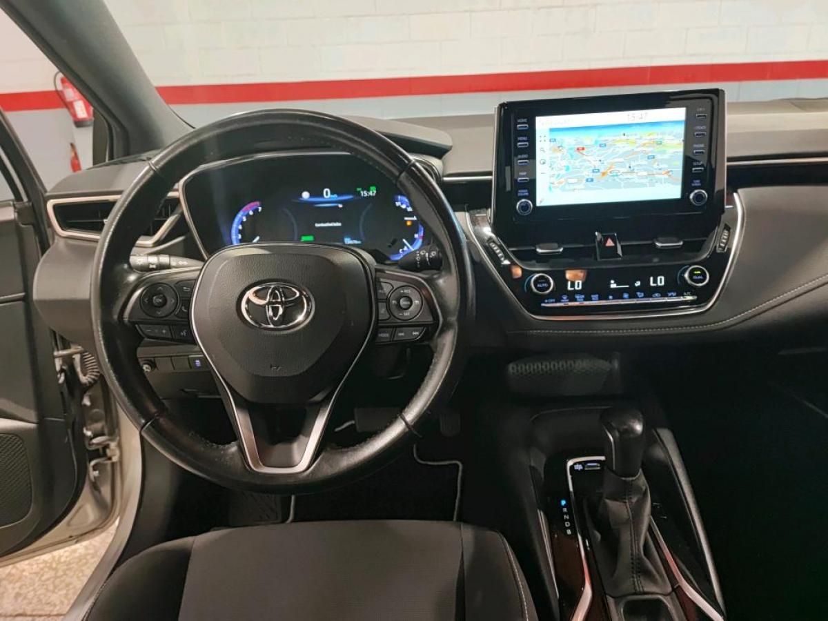 toyota-corolla-sw-2022-hibrido-a-gasolina-1798cc