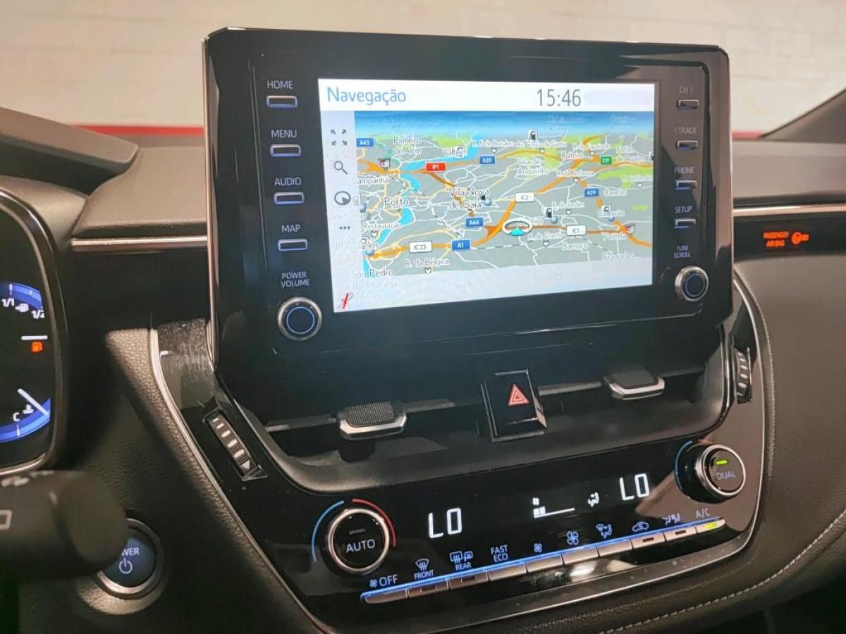 toyota-corolla-sw-2022-hibrido-a-gasolina-1798cc