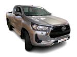 toyota-hilux-2021-diesel-2393cc