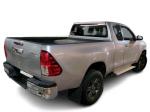 toyota-hilux-2021-diesel-2393cc