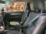 toyota-hilux-2021-diesel-2393cc