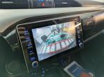 toyota-hilux-2021-diesel-2393cc