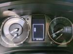 toyota-hilux-2021-diesel-2393cc