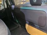 toyota-hilux-2021-diesel-2393cc
