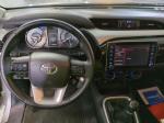 toyota-hilux-2021-diesel-2393cc