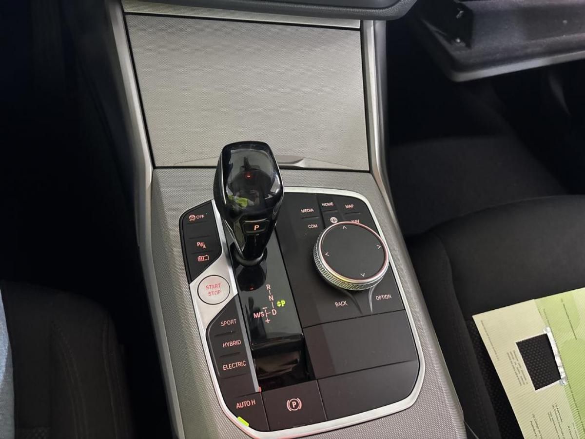 bmw-serie-3-2021-hibrido-a-gasolina-1998cc