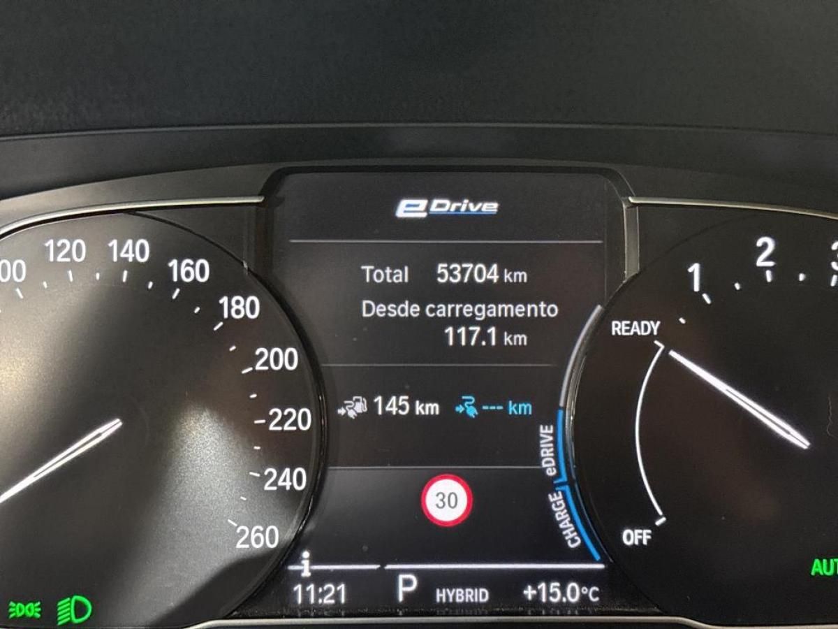 bmw-serie-3-2021-hibrido-a-gasolina-1998cc