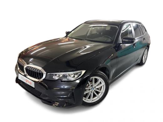 bmw-serie-3-2021-hibrido-a-gasolina-1998cc