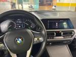 bmw-serie-3-2021-hibrido-a-gasolina-1998cc