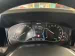 bmw-serie-3-2021-hibrido-a-gasolina-1998cc