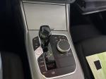 bmw-serie-3-2021-hibrido-a-gasolina-1998cc