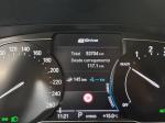 bmw-serie-3-2021-hibrido-a-gasolina-1998cc