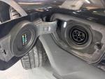 bmw-serie-3-2021-hibrido-a-gasolina-1998cc