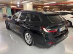 bmw-serie-3-2021-hibrido-a-gasolina-1998cc