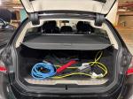 bmw-serie-3-2021-hibrido-a-gasolina-1998cc
