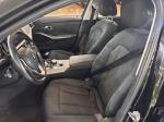 bmw-serie-3-2021-hibrido-a-gasolina-1998cc