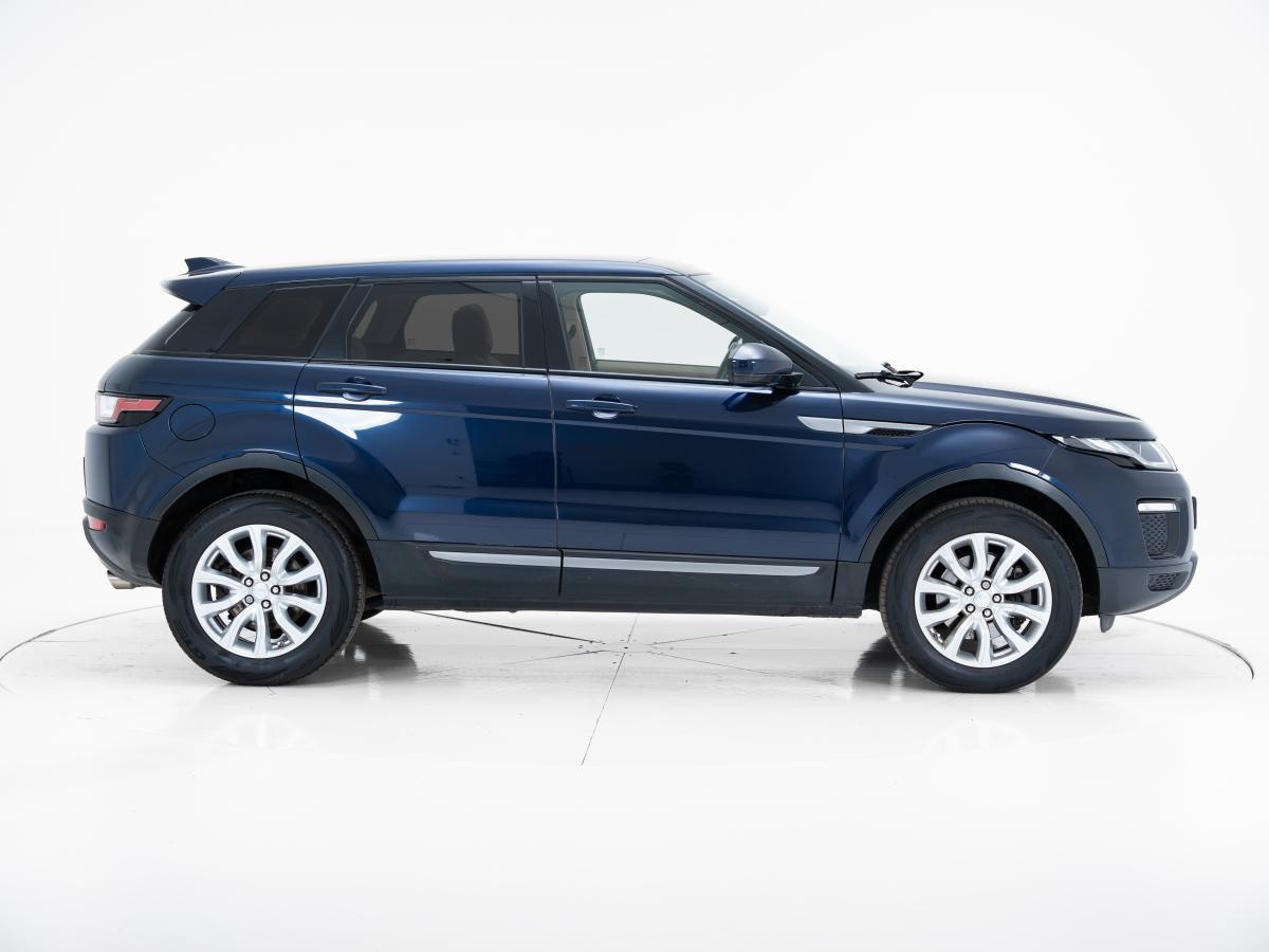 land-rover-range-rover-evoque-2018-diesel-1999cc