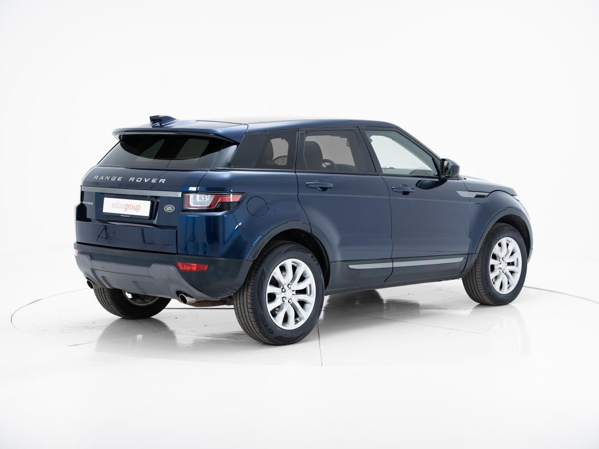 land-rover-range-rover-evoque-2018-diesel-1999cc