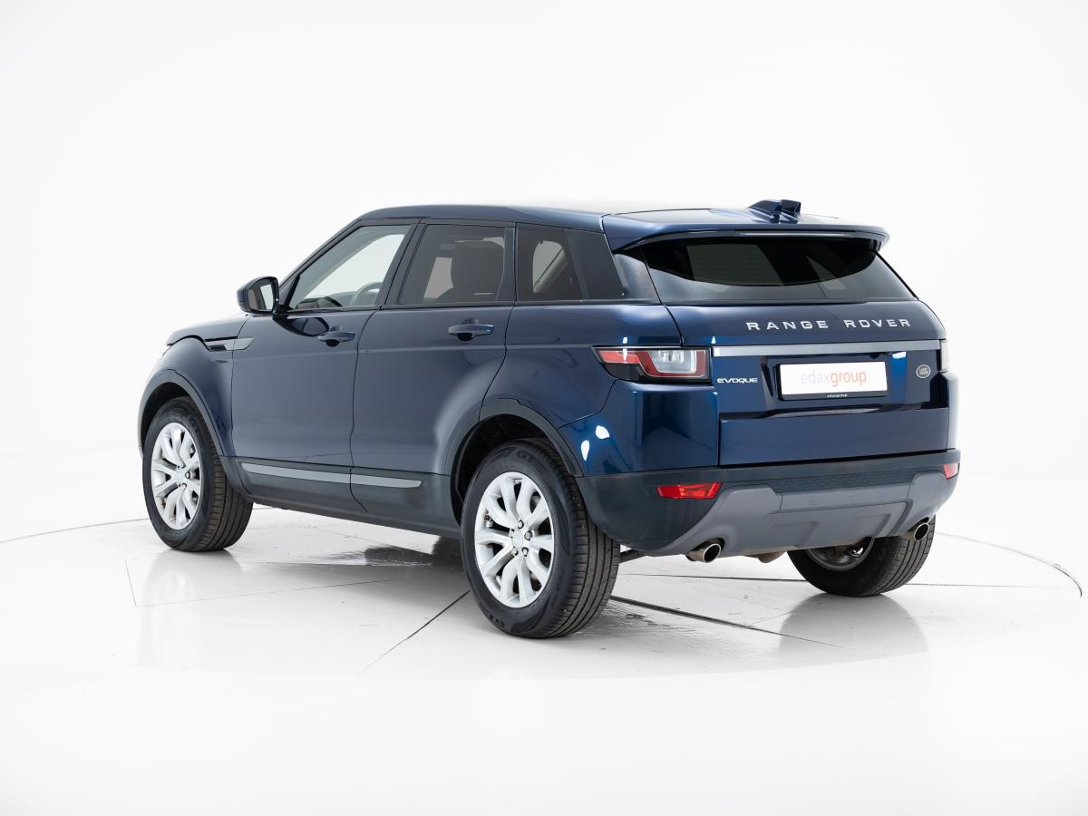 land-rover-range-rover-evoque-2018-diesel-1999cc