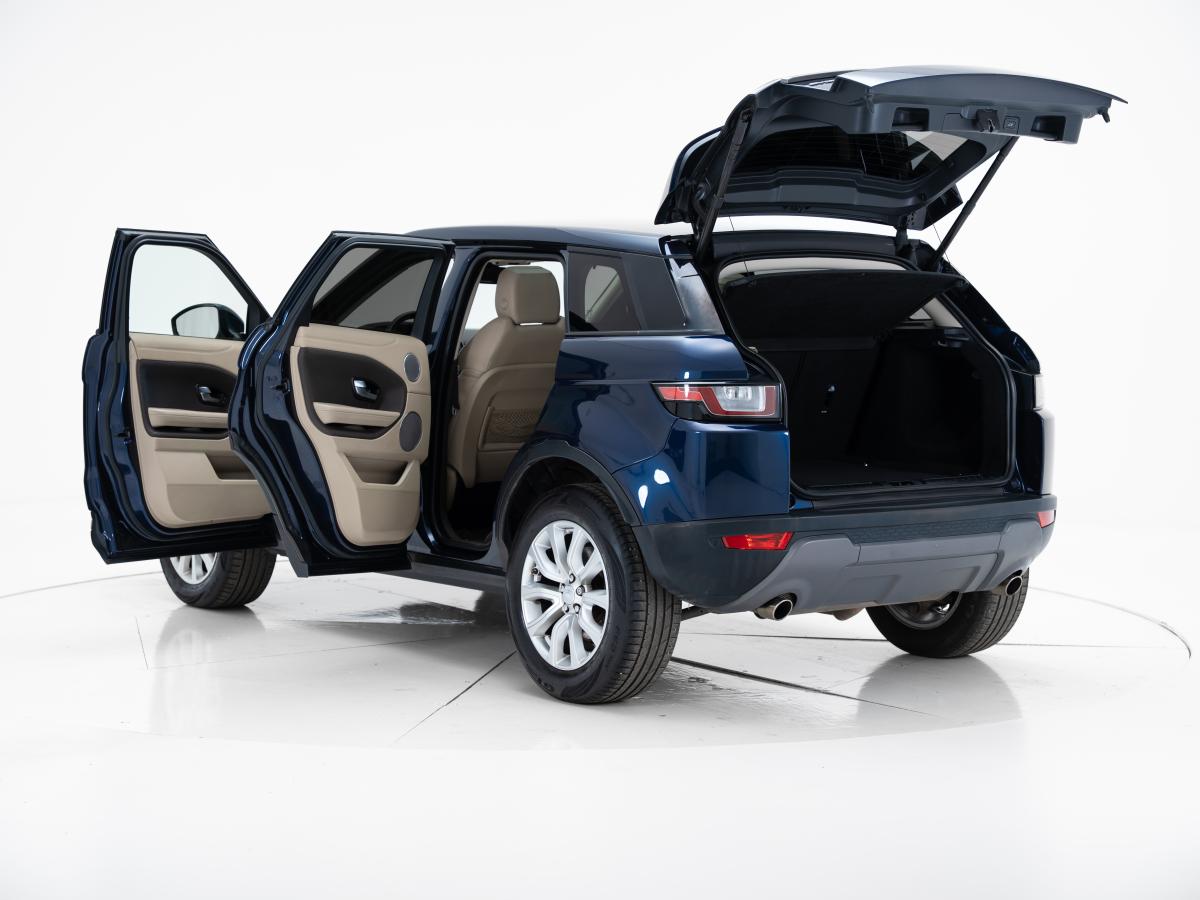 land-rover-range-rover-evoque-2018-diesel-1999cc