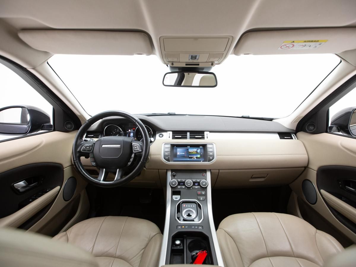 land-rover-range-rover-evoque-2018-diesel-1999cc