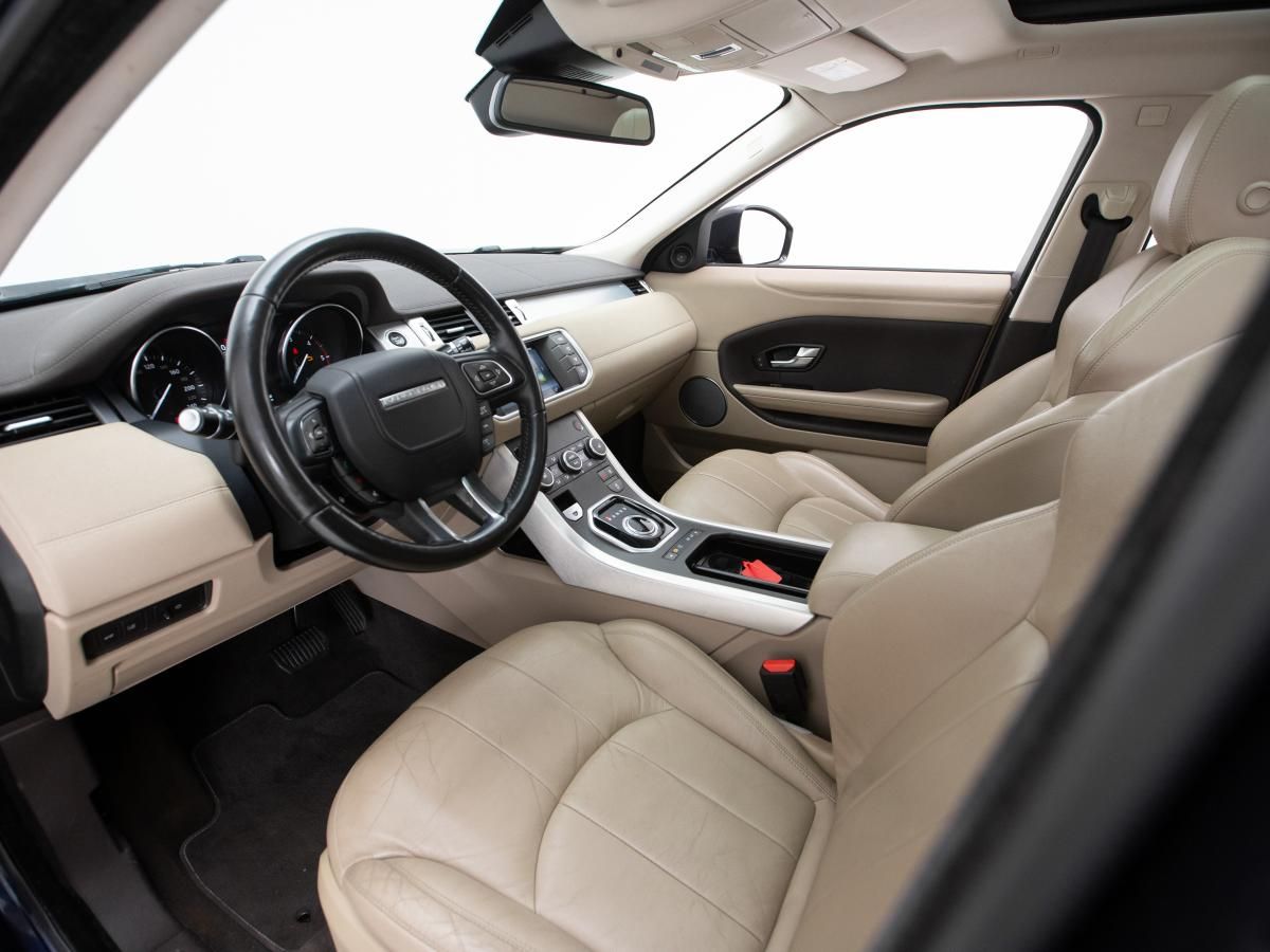 land-rover-range-rover-evoque-2018-diesel-1999cc